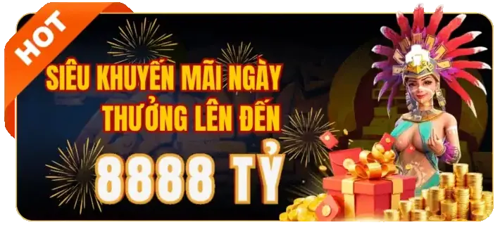 Tin tức khuyến mãi 68good88