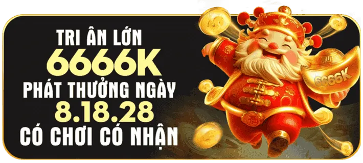 Nạp Tiền & Nhận Khuyến Mãi 68good88