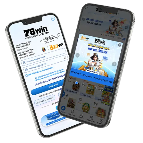 Nhận ưu đãi và khuyến mãi độc quyền 68Good88