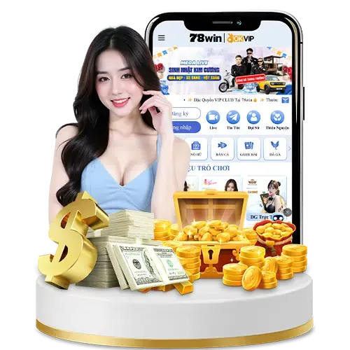 Hỗ trợ khách hàng 24/7 của 68Good88