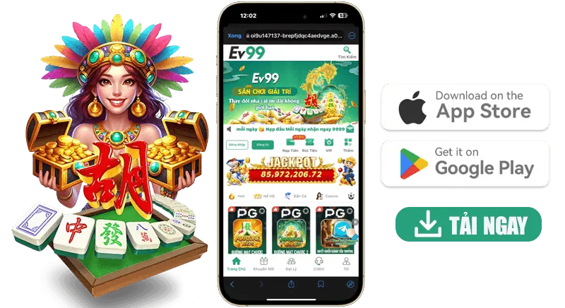 Chiến lược chơi game 68Good88