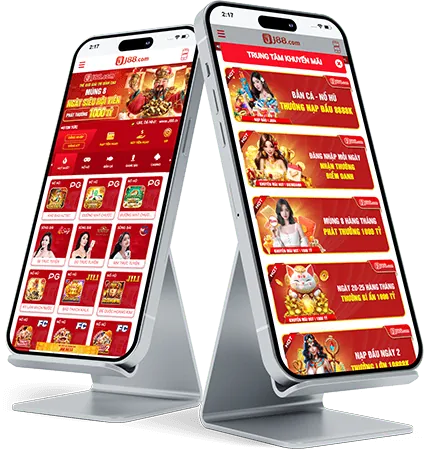 Mã QR để tải ứng dụng 68good88