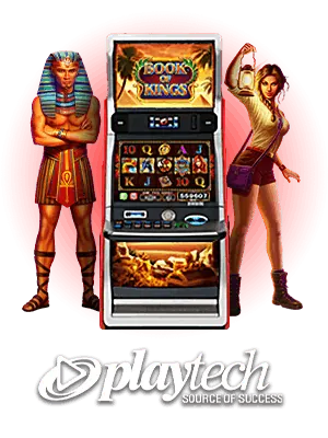 Biểu tượng trả thưởng cao tại 68good88
