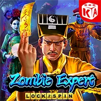 Biểu tượng chống gian lận
