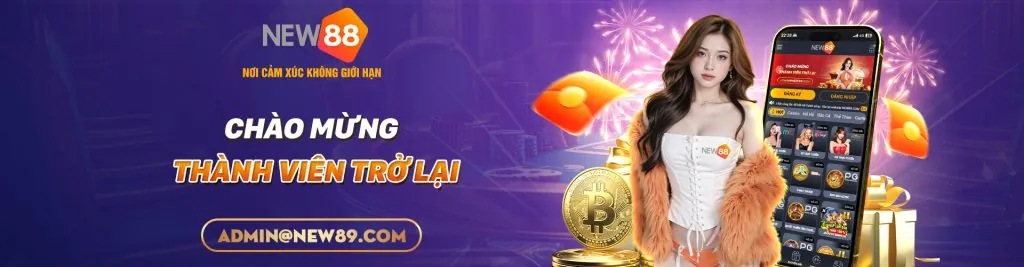 Các chương trình khuyến mãi và ưu đãi tại 68good88