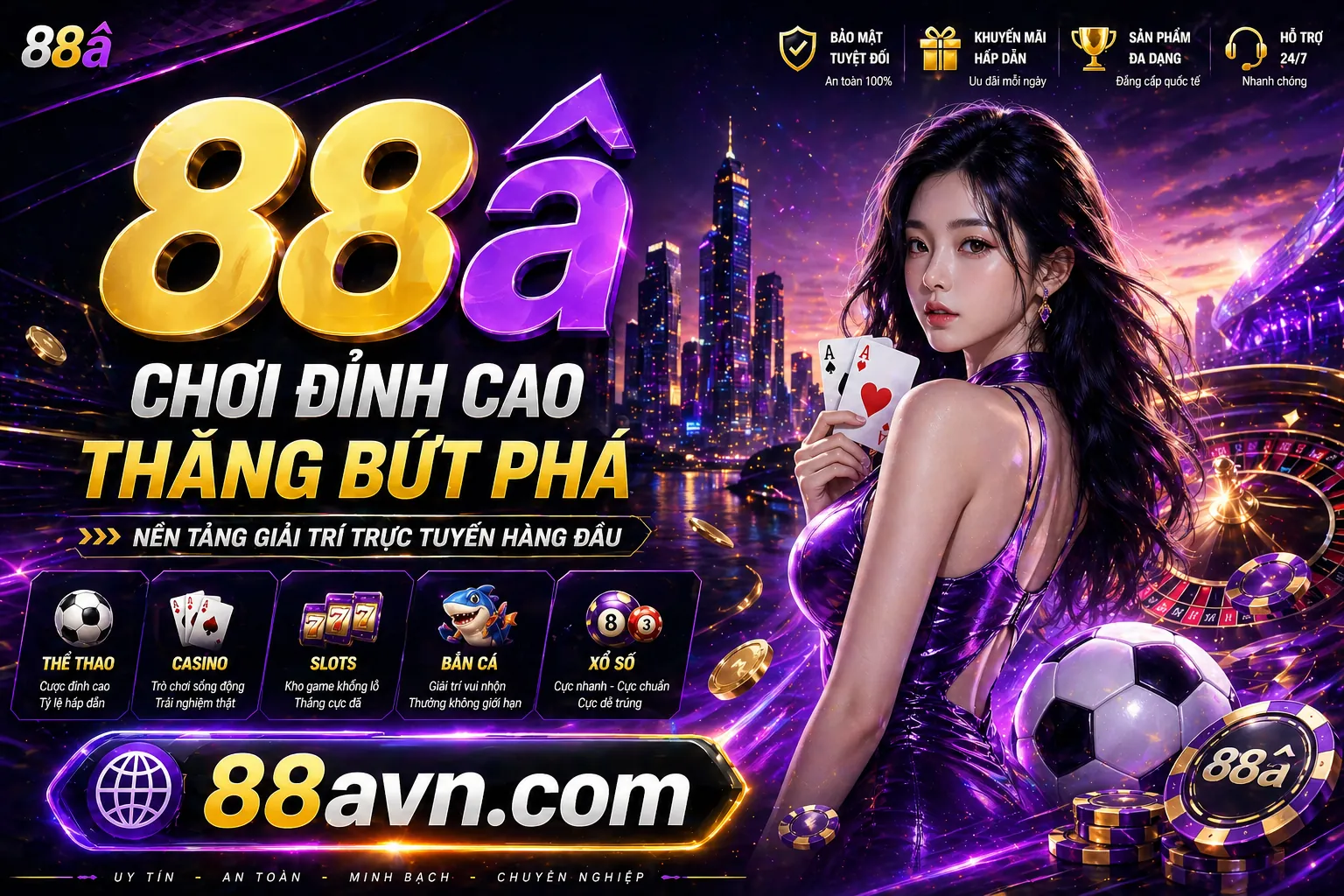 Nền tảng 68good88 với các tính năng và lợi ích nổi bật
