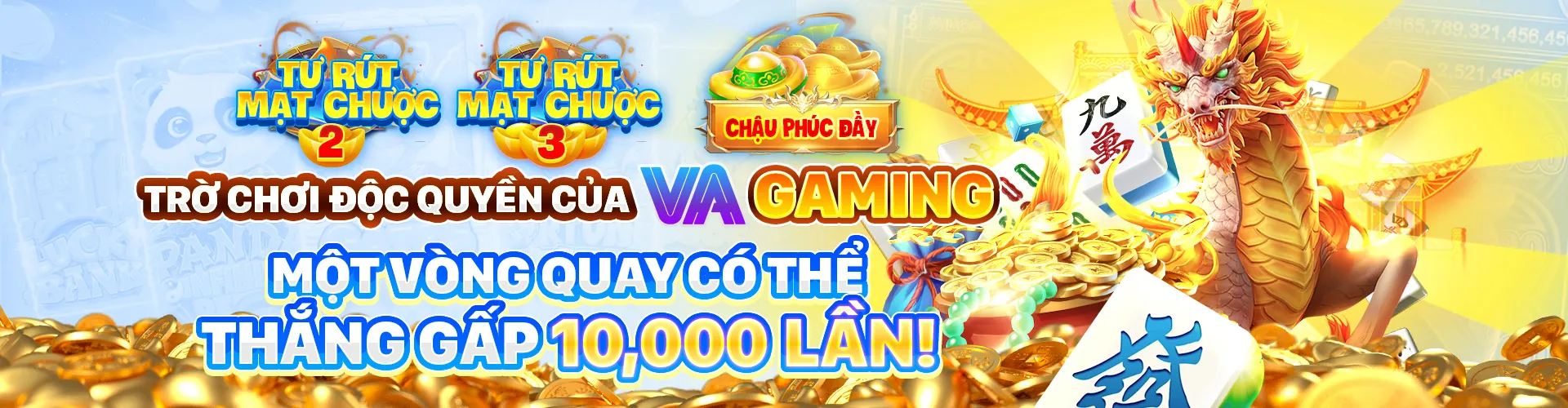 Hình ảnh minh họa chính sách bảo mật của tải 68good88