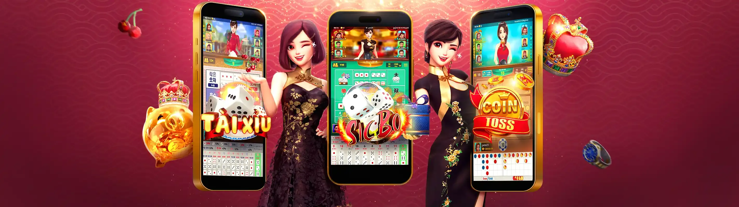 Hướng Dẫn Game 68good88 Chi Tiết