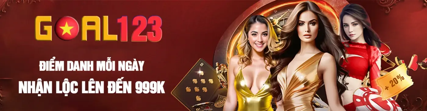 Máy đánh bạc 68good88 với tiền vàng và biểu tượng jackpot
