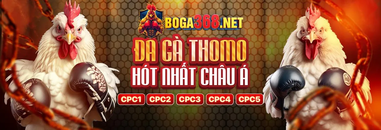 Hình ảnh chính trang blog 68Good88