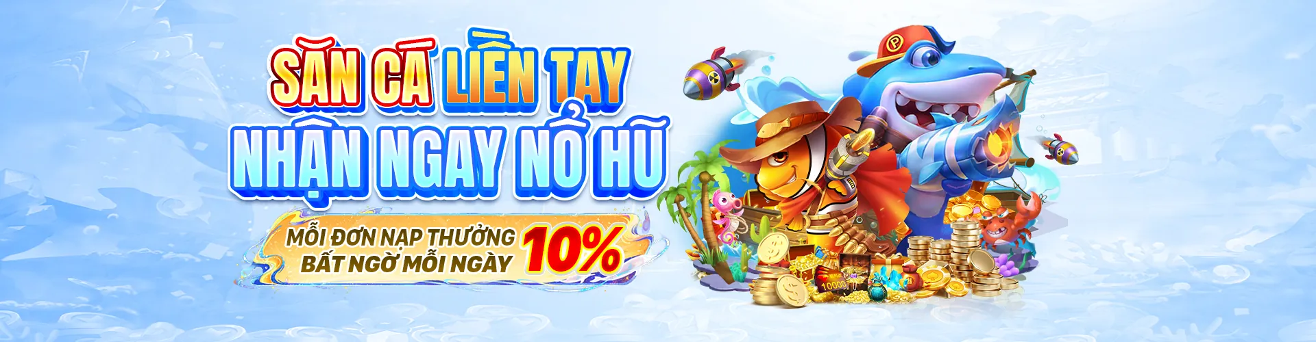 Tin tức 68good88 mới nhất