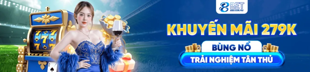 Giới thiệu về 68Good88 - Nền tảng giải trí trực tuyến hàng đầu