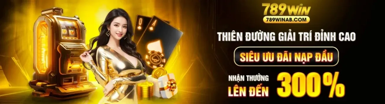 Thế giới bắn cá 68good88 đầy màu sắc