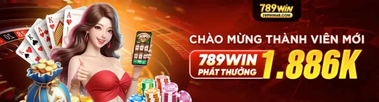 Lợi ích vượt trội khi chơi tại 68good88