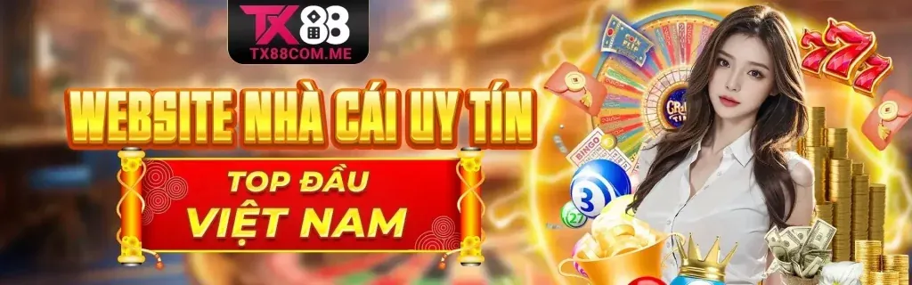 Chương trình VIP 68good88