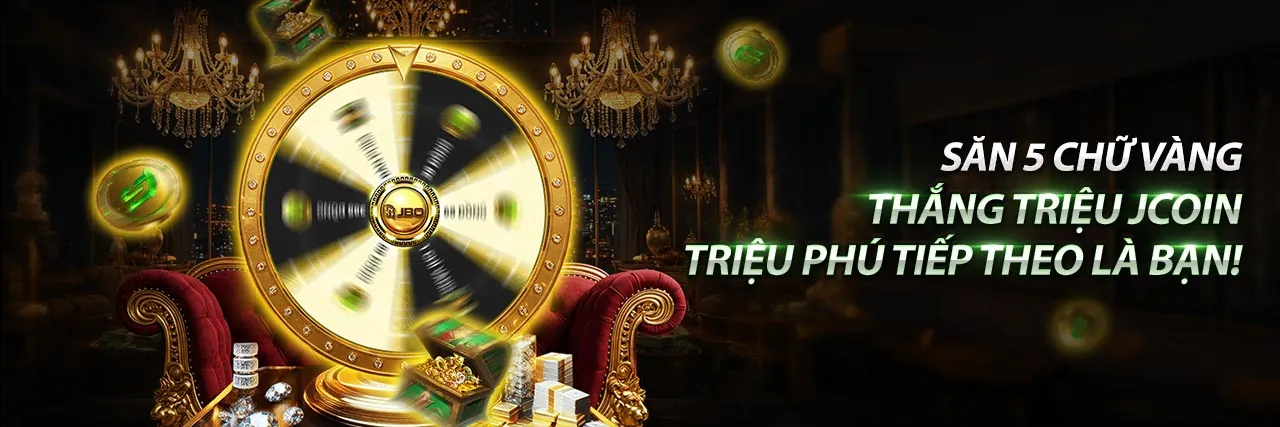 Hình ảnh chào mừng đăng ký 68GOOD88 với ưu đãi hấp dẫn