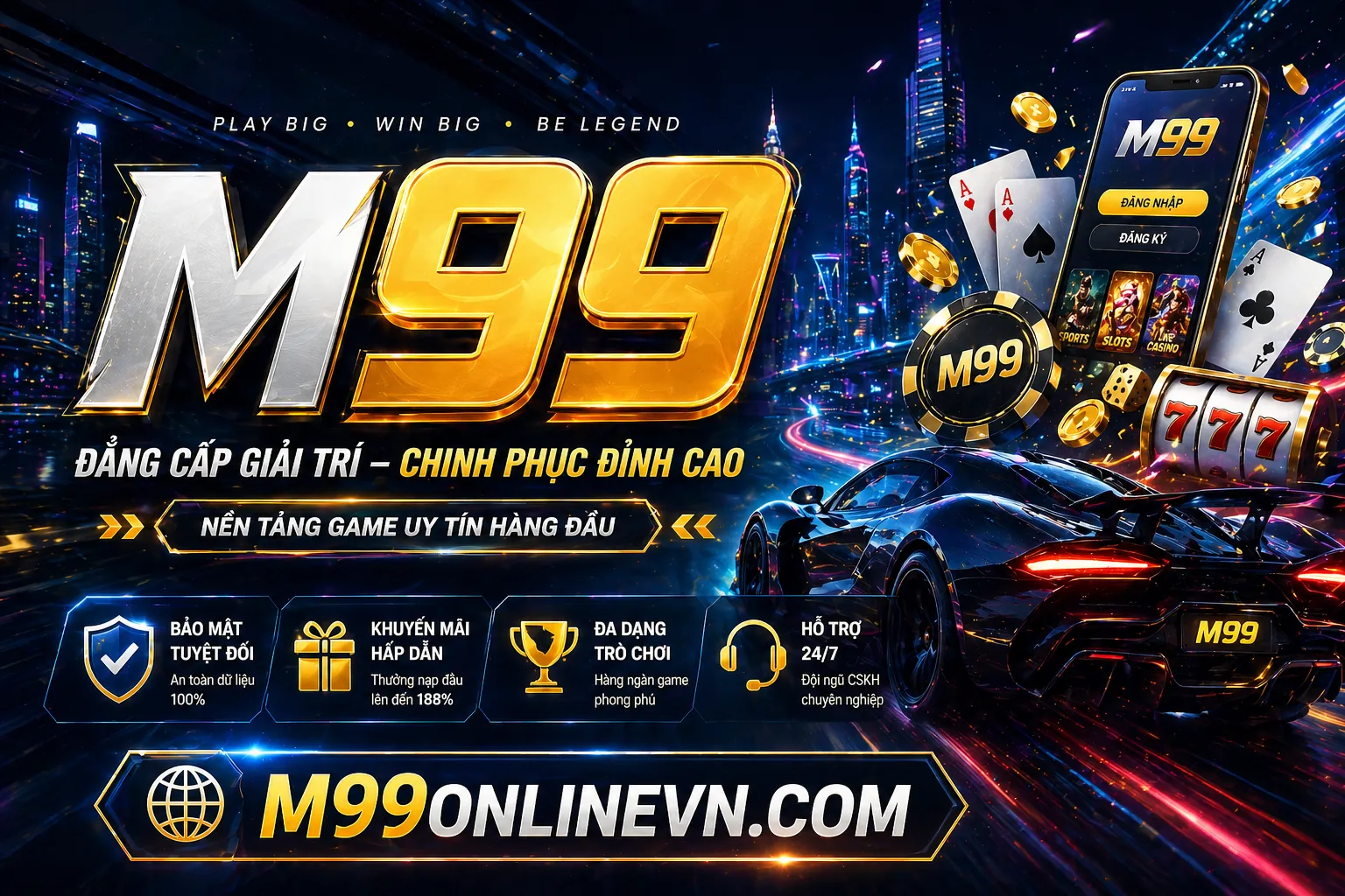 Người dùng kiểm soát quyền riêng tư dữ liệu của họ trên nền tảng tải 68good88