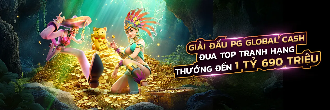Hình ảnh tổng quan về tải 68good88 an toàn và ứng dụng