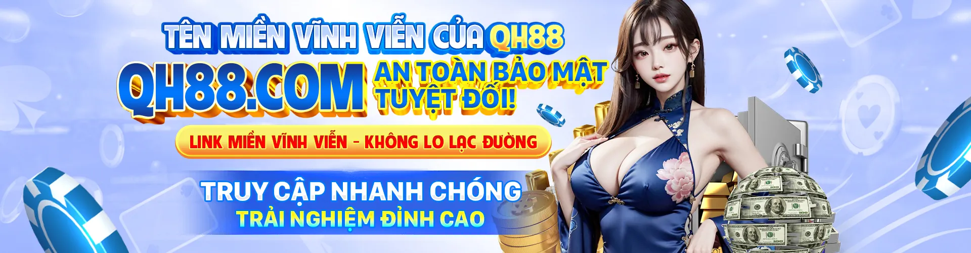 Hình ảnh chính tải 68good88 Câu Hỏi Thường Gặp