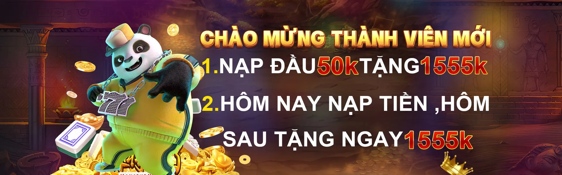 Ưu Đãi Hấp Dẫn 68Good88
