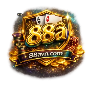 Nền tảng bảo mật của 68good88