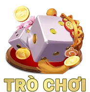 Biểu tượng nhiều môn thể thao khác nhau