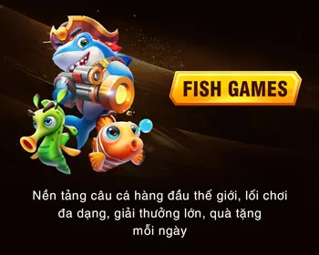 Slot game và nổ hũ