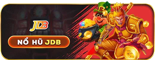 Đa dạng trò chơi tại 68good88