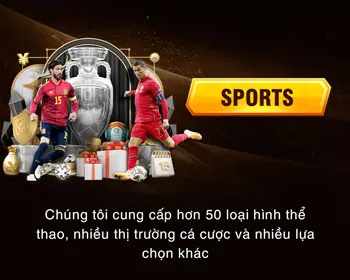 Tham gia cộng đồng 68good88 và nhận ưu đãi độc quyền