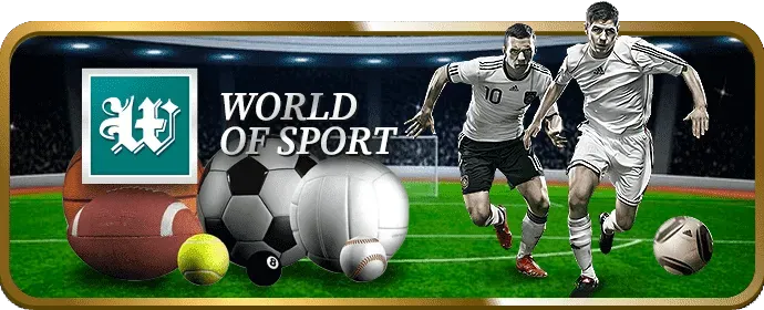 Game bài 3D