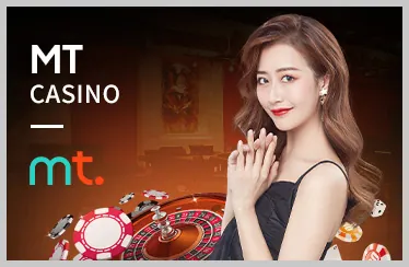 Game slot Jackpot lũy tiến 68good88