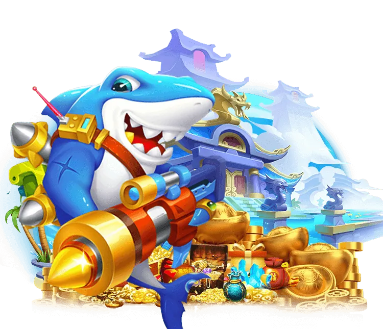 Game slot cổ điển 68good88