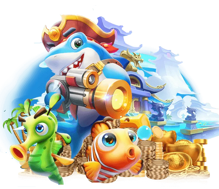 Hình ảnh hướng dẫn tải 68Good88 cho Android