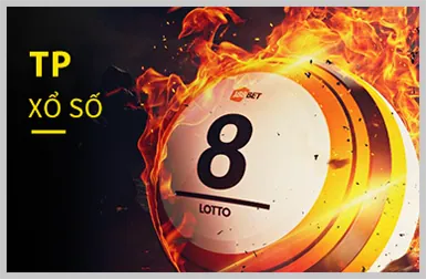 Công nghệ mã hóa dữ liệu 68GOOD88