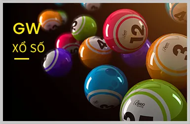 Hệ thống RNG 68GOOD88