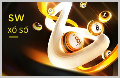 Đa dạng trò chơi slot tại 68good88