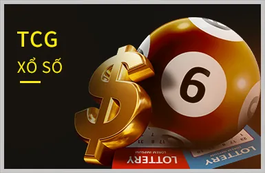 Giấy phép hoạt động 68GOOD88