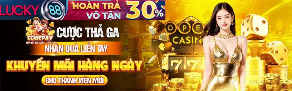 Chiến thuật chơi nổ hũ 68good88