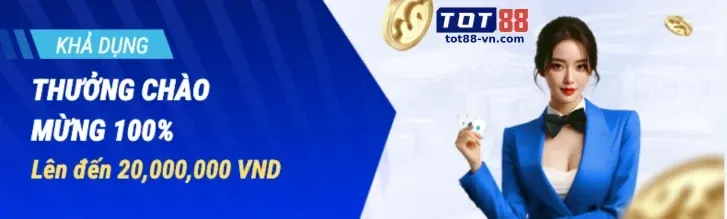 Mẹo chơi bắn cá 68good88