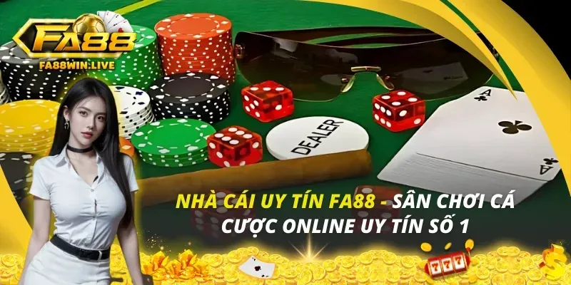 Hướng dẫn đặt cược đá gà tại 68good88