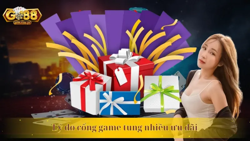 Bắn Cá Thần Tài 68good88