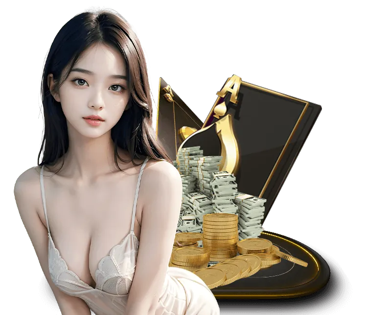 Biểu tượng uy tín và an toàn của 68good88