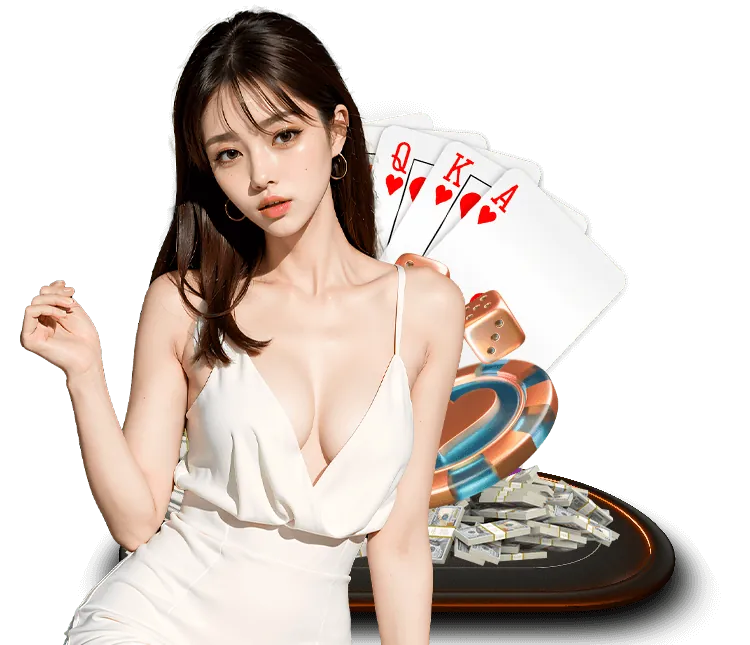 Hình ảnh minh họa quyền kiểm soát dữ liệu của người dùng 68good88