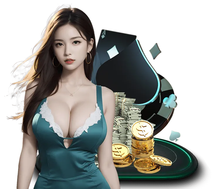 Blackjack tại 68GOOD88