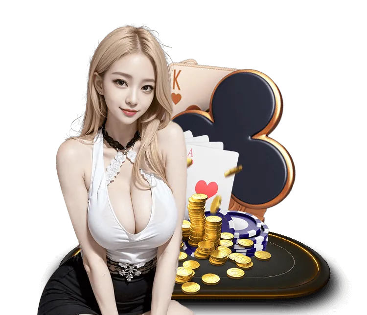 Baccarat tại 68GOOD88