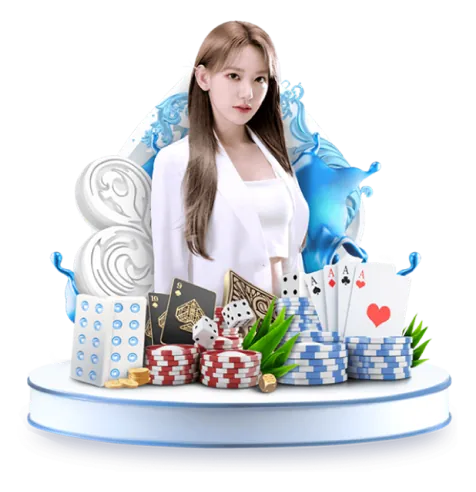Kho game đa dạng và độc quyền