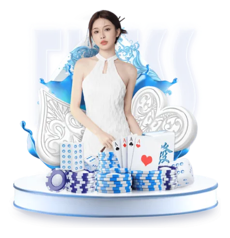 An toàn và bảo mật tại 68good88