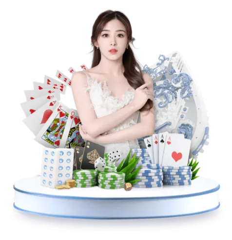 Bắn Cá Kim Cương 68good88