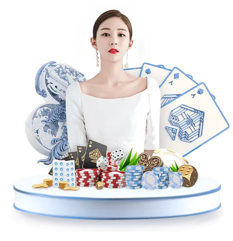 Khuyến mãi chào mừng thành viên mới 68good88